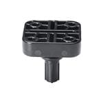 Panduit QB-BASE175-Q Enlarged Image