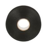 Panduit ST43-075-66BK Enlarged Image