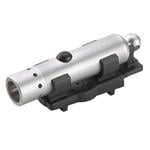 Panduit KPCRT1-FL Enlarged Image