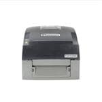 Panduit TDP43ME-AC Enlarged Image