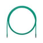 Panduit TDP43ME/AUS Enlarged Image