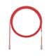 Panduit UTP28SP17RD