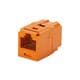 Panduit CC688OR