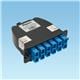 Panduit FC29N-06-03AS