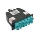 Panduit FC2SA-24-10AF
