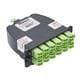 Panduit FC2WA-24-10B2