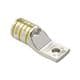 Panduit LCAXN3/0-56-X