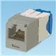 Panduit CJ6X88TGIG