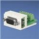 Panduit CMD15HDCEIY
