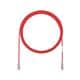 Panduit UTP28SP100RD