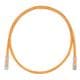Panduit UTPSP0.5MORY