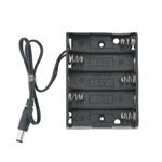 Parallax 753-00007 Enlarged Image