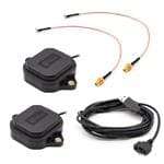 MicroStrain by HBK USB Connectivity Kit Enlarged Image