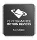 Performance Motion Devices MC58420CP