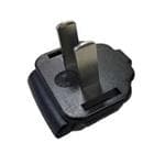 Phihong RPC-AB01B-H Enlarged Image