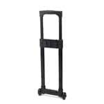 Phoenix Contact 0803337 Enlarged Image