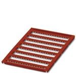 Phoenix Contact 0828200 Enlarged Image