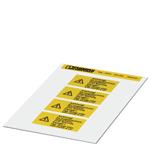 Phoenix Contact 0830461 Enlarged Image