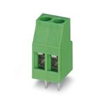 Phoenix Contact 1005439 Enlarged Image