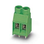 Phoenix Contact 1026688 Enlarged Image