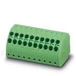 Phoenix Contact 1027336 Enlarged Image