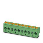 Phoenix Contact 1034972 Enlarged Image