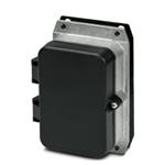 Phoenix Contact 1415790 Enlarged Image