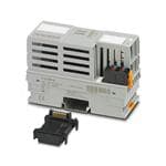 Phoenix Contact 1068857 Enlarged Image