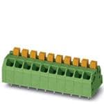 Phoenix Contact 1071000 Enlarged Image