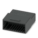 Phoenix Contact 1378345 Enlarged Image