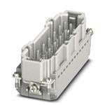 Phoenix Contact 1407741 Enlarged Image