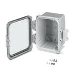 Phoenix Contact 1471772 Enlarged Image