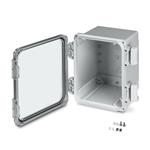 Phoenix Contact 1471774 Enlarged Image