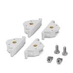 Phoenix Contact 1471789 Enlarged Image