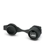 Phoenix Contact 1484217 Enlarged Image