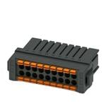 Phoenix Contact 1500440 Enlarged Image