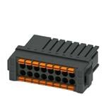 Phoenix Contact 1500458 Enlarged Image