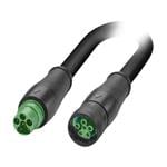 Phoenix Contact 1514502 Enlarged Image