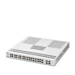 Phoenix Contact 1525942 Enlarged Image