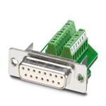 Phoenix Contact 1688094 Enlarged Image