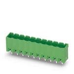 Phoenix Contact 1702937 Enlarged Image