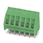 Phoenix Contact 1713749 Enlarged Image