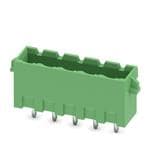 Phoenix Contact 1936047 Enlarged Image