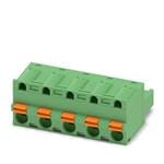 Phoenix Contact 1939442 Enlarged Image