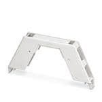 Phoenix Contact 2200713 Enlarged Image