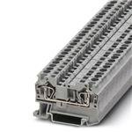 Phoenix Contact 3031377