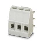 Phoenix Contact 2735506 Enlarged Image