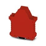 Phoenix Contact 2901149 Enlarged Image