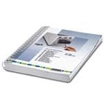 Phoenix Contact 2910758 Enlarged Image