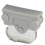 Phoenix Contact 3210361 Enlarged Image